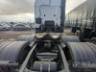 2025 MERCEDES-BENZ Actros 