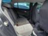 2025 CHEVROLET ONIX PLUS 