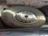 2008 FIAT PALIO 