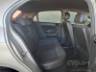 2021 VOLKSWAGEN GOL 