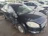 2011 FIAT LINEA 