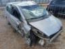 2006 HONDA FIT 