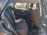 2026 CHEVROLET TRACKER 