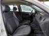 2020 VOLKSWAGEN GOL 