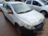 2012 VOLKSWAGEN GOL 