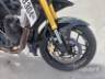 2022 YAMAHA YZF R3 