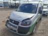 2020 FIAT DOBLO 