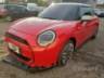 2024 MINI COOPER 
