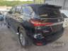 2021 TOYOTA SW4 