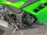 2024 KAWASAKI NINJA 300 