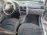 2002 RENAULT CLIO 