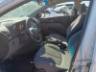 2014 HYUNDAI HB20 