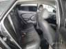 2011 HYUNDAI IX35 