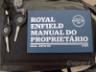 2024 ROYAL ENFIELD HUNTER 