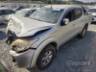 2024 MITSUBISHI L200 TRITON 