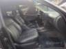 1994 CHEVROLET OMEGA 