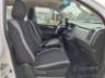 2023 CHEVROLET S10 CABINE DUPLA 