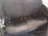 2013 FIAT UNO 