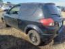 2010 FORD KA 