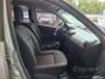 2014 RENAULT SANDERO 