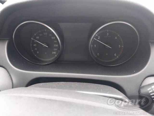 2018 LAND ROVER DISCOVERY SPORT 