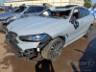 2024 BMW X6 