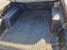 2001 CHEVROLET S10 CABINE DUPLA 