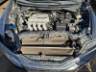 2013 HONDA CITY 