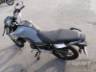 2026 HONDA CG 160 