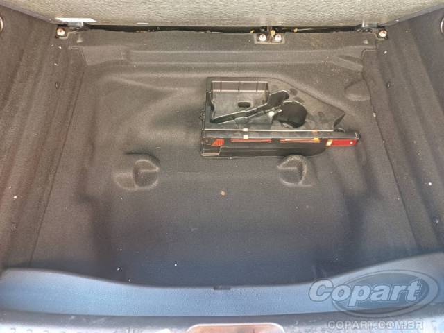 2016 MERCEDES BENZ GLA 