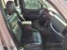 2012 JEEP CHEROKEE 