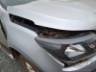 2019 CHEVROLET S10 CABINE DUPLA 