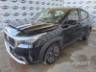 2026 FIAT FASTBACK 