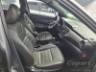2018 NISSAN KICKS 
