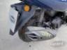 2022 YAMAHA NMAX 