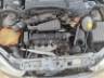 2005 CHEVROLET CORSA 