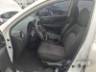 2019 NISSAN MARCH 