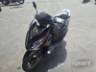 2019 HONDA ELITE 