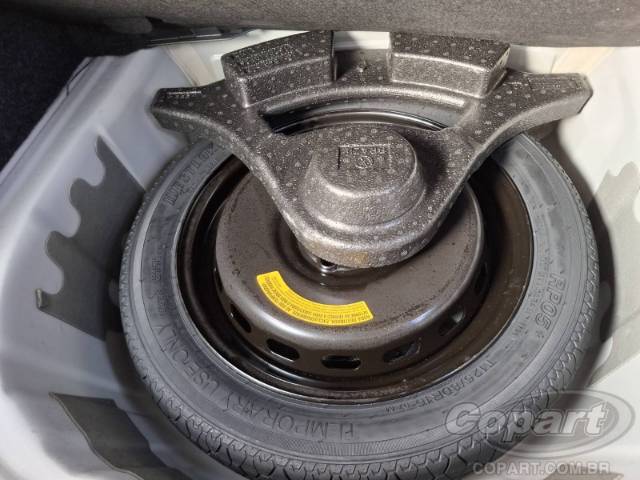 2026 VOLKSWAGEN POLO 