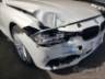 2017 BMW SERIE 3 