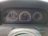 2003 FIAT PALIO 