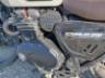 2024 TRIUMPH SCRAMBLER 