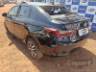 2024 HONDA CITY 