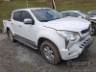 2015 CHEVROLET S10 CABINE DUPLA 