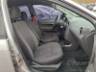 2007 FORD FIESTA 