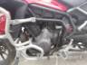 2022 TRIUMPH TIGER 
