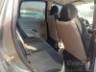 2004 CITROEN C3 