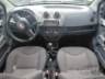 2012 FIAT UNO 