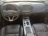 2022 CAOA CHERY TIGGO 7 