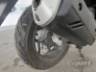 2025 HONDA PCX 